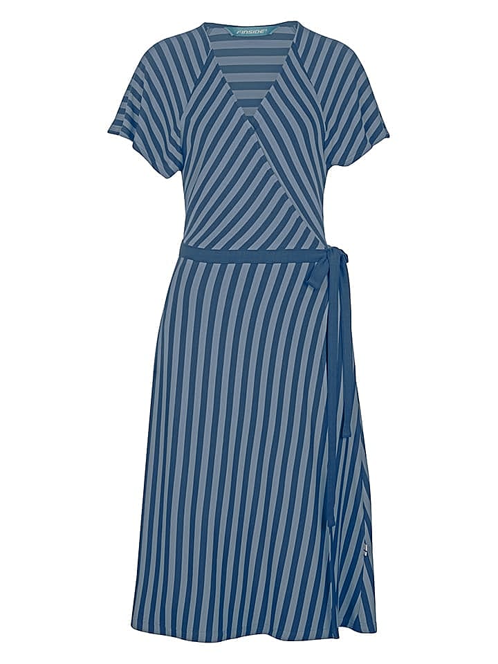 finside Kleid 