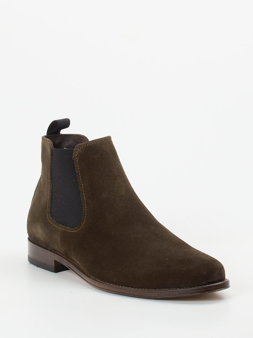 Chelsea Boots-47102490004 Ralph Harrison