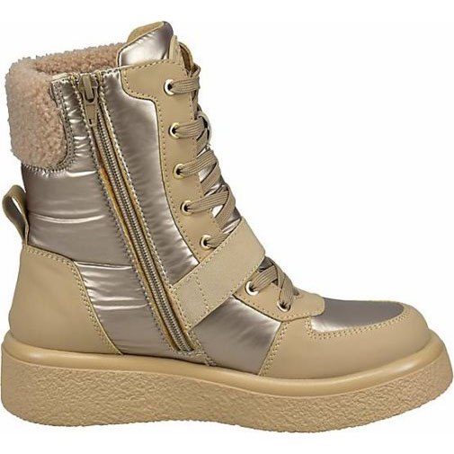 TT. BAGATT Stiefel Catania