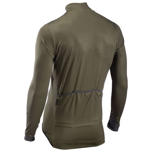 Northwave - Extreme H20 2 Jacket - Fahrradjacke