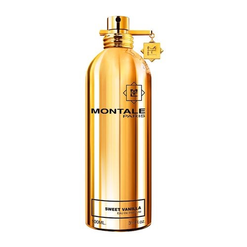 Montale Sweet Vanilla parfemska voda 100 ml