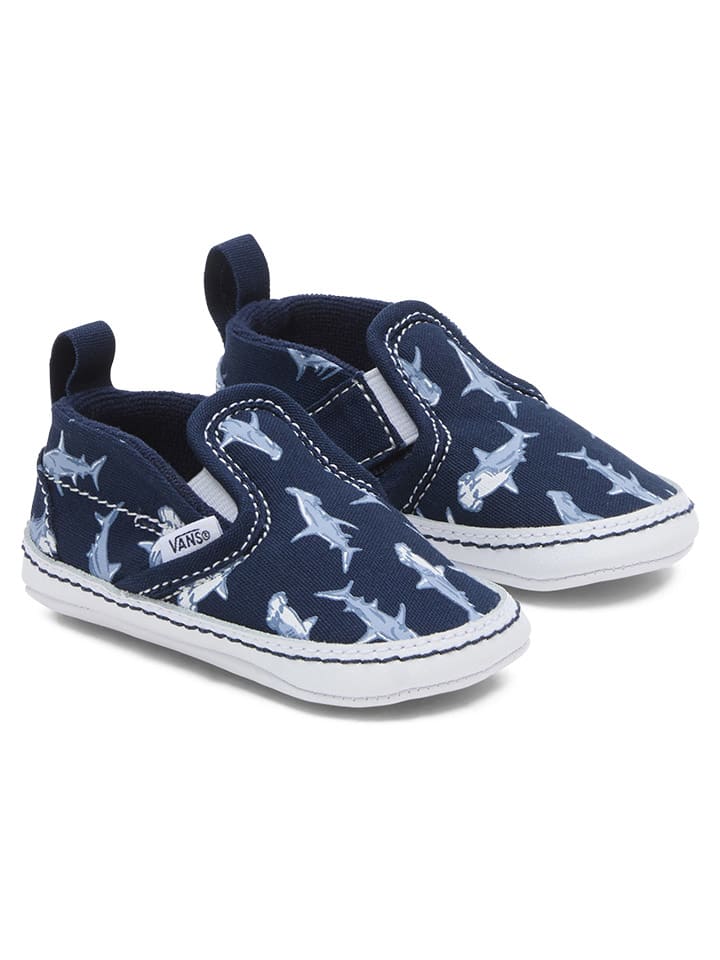 Vans Slipper 
