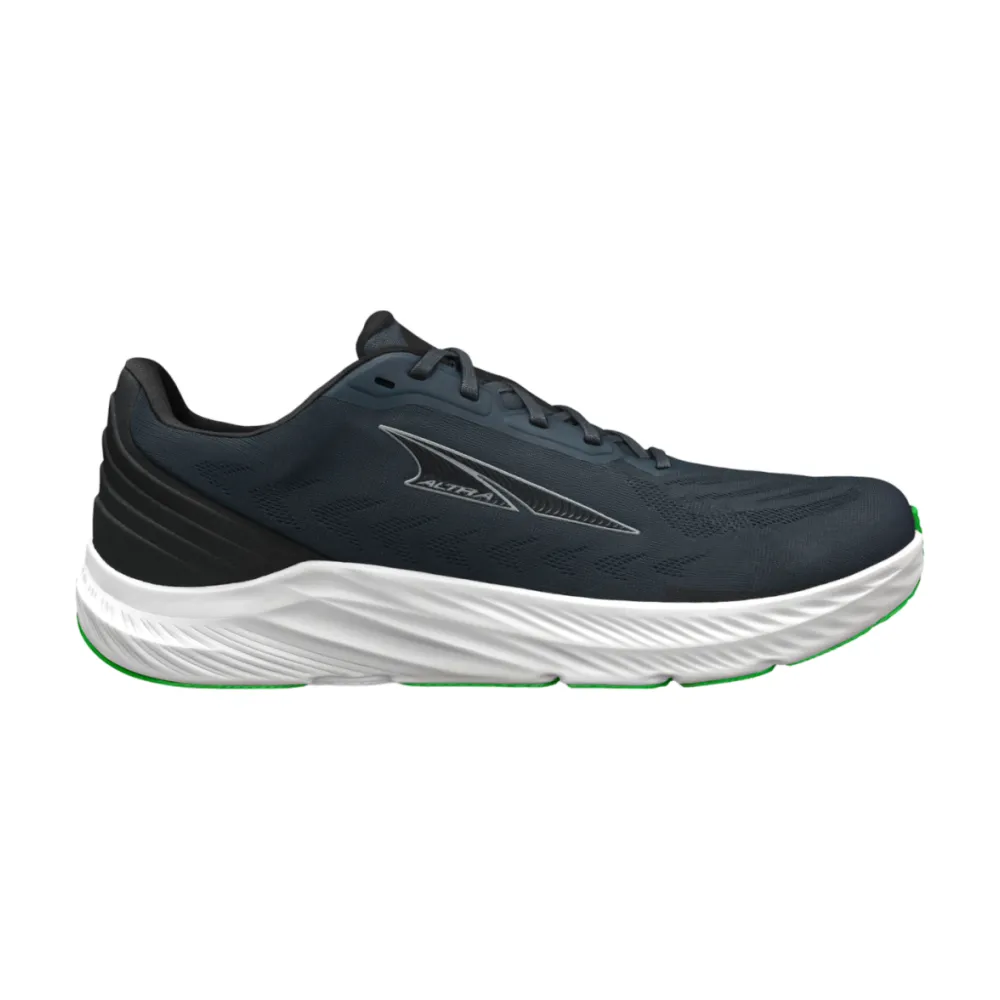 Altra Rivera 4 AL0A85PB000 / schwarz