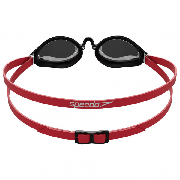 Speedo - Fastskin Speedsocket 2 - Schwimmbrille