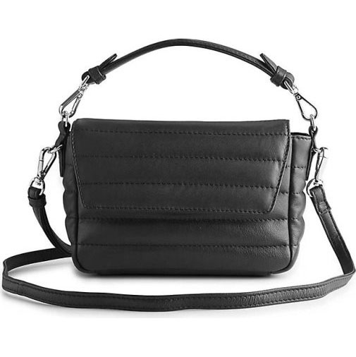 Markberg Crossover Bag NeevaMBG