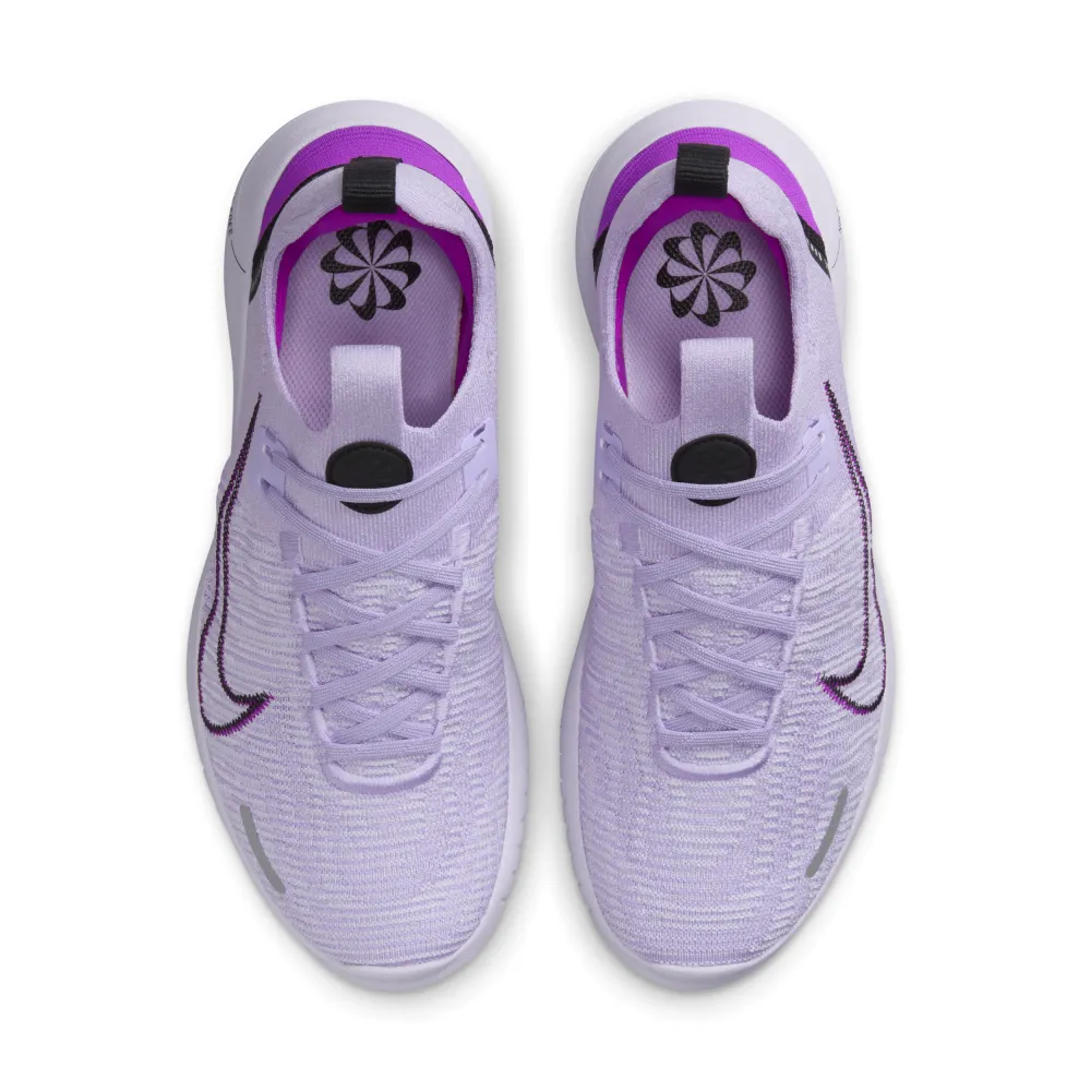 Nike Free RN NN Stra DX6482-500 / lila