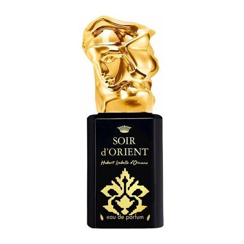 Sisley Soir D'Orient Eau de Parfum 100 ml