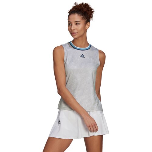 DAMEN MATCH TANK PB
