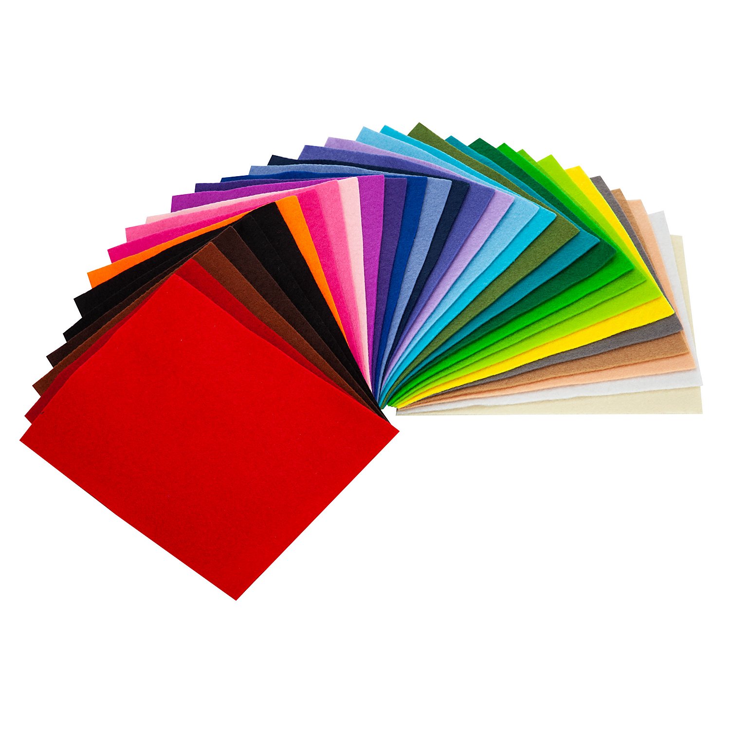 Filzbogen-Set 