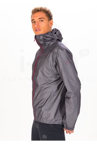 La Sportiva Odyssey Gore-Tex M