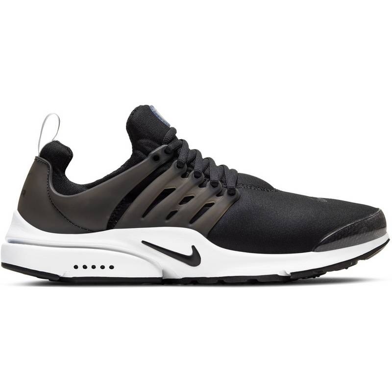 Nike Air Presto Sneaker Herren