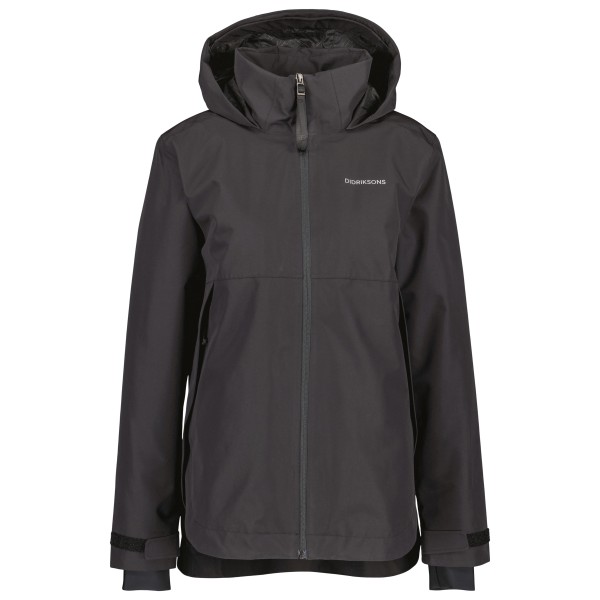 Didriksons - Women's Jennie Jacket - Winterjacke