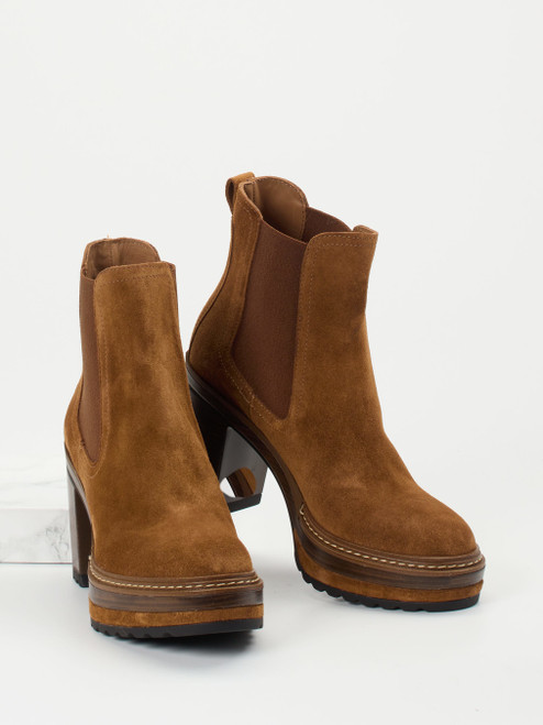 Chelsea Boots-17392890018 Pons Quintana