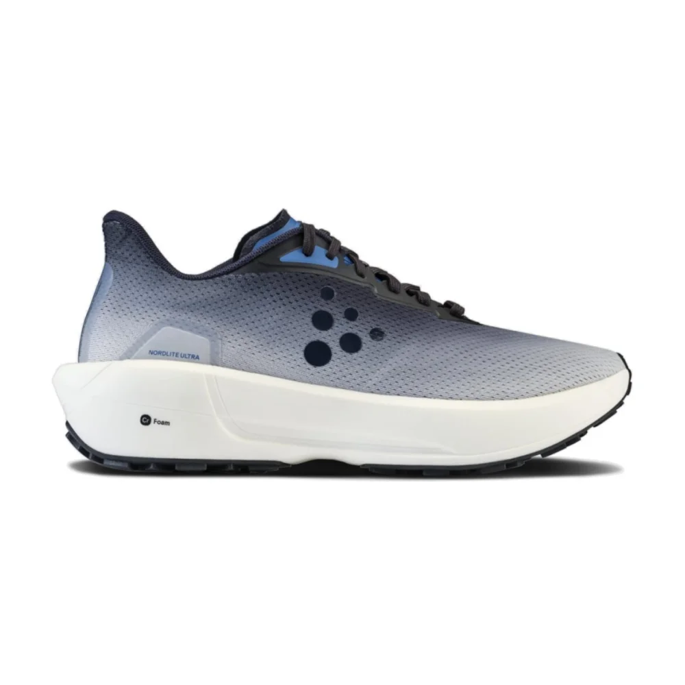 Craft Nordlite Ultra 1913378-379932 / blau