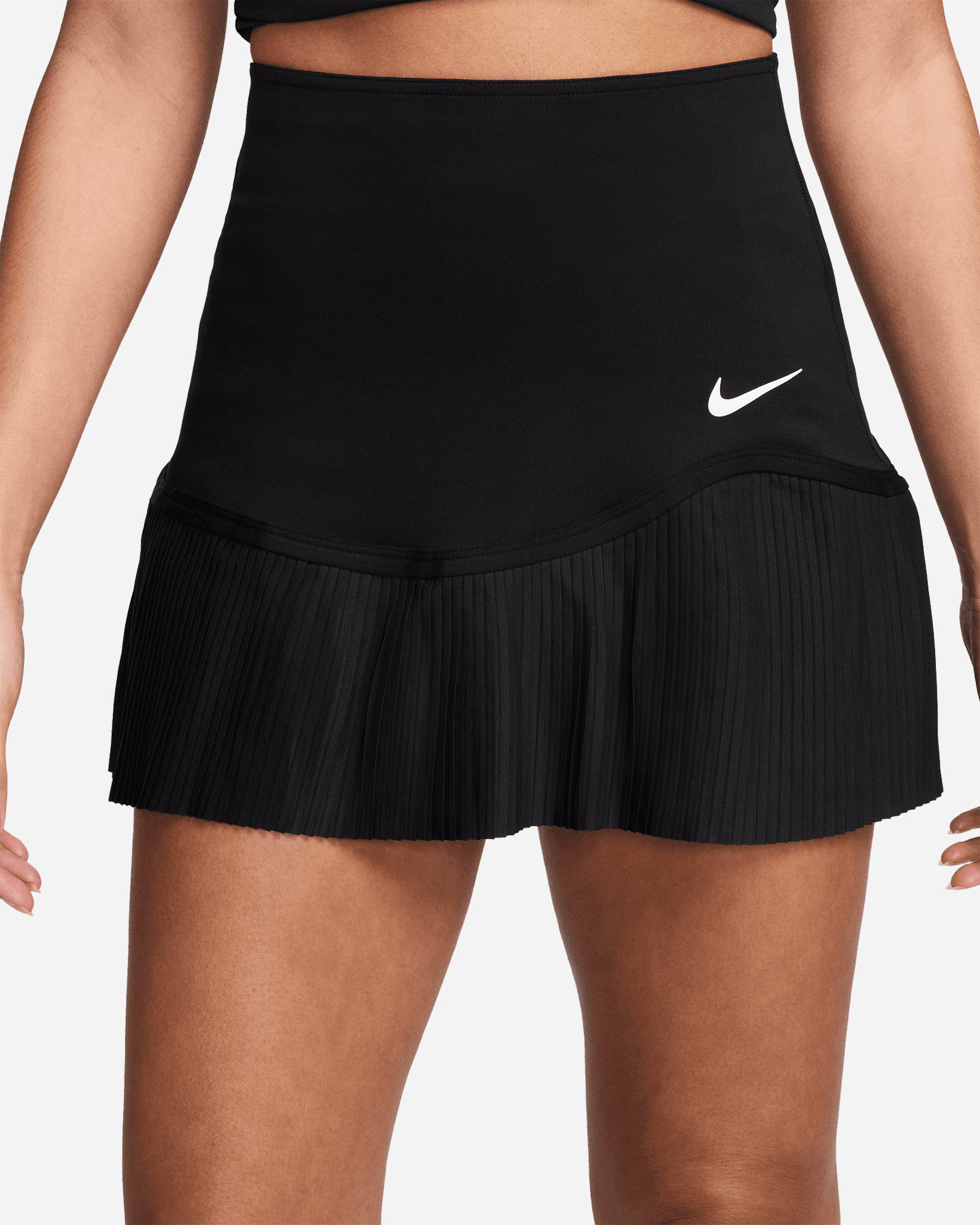 Dolne buty tenisowe Nike Advantage W FD6532-010