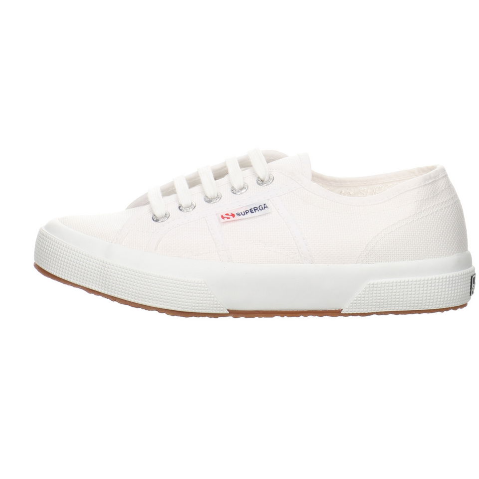 Superga Cotu Classic Sneaker