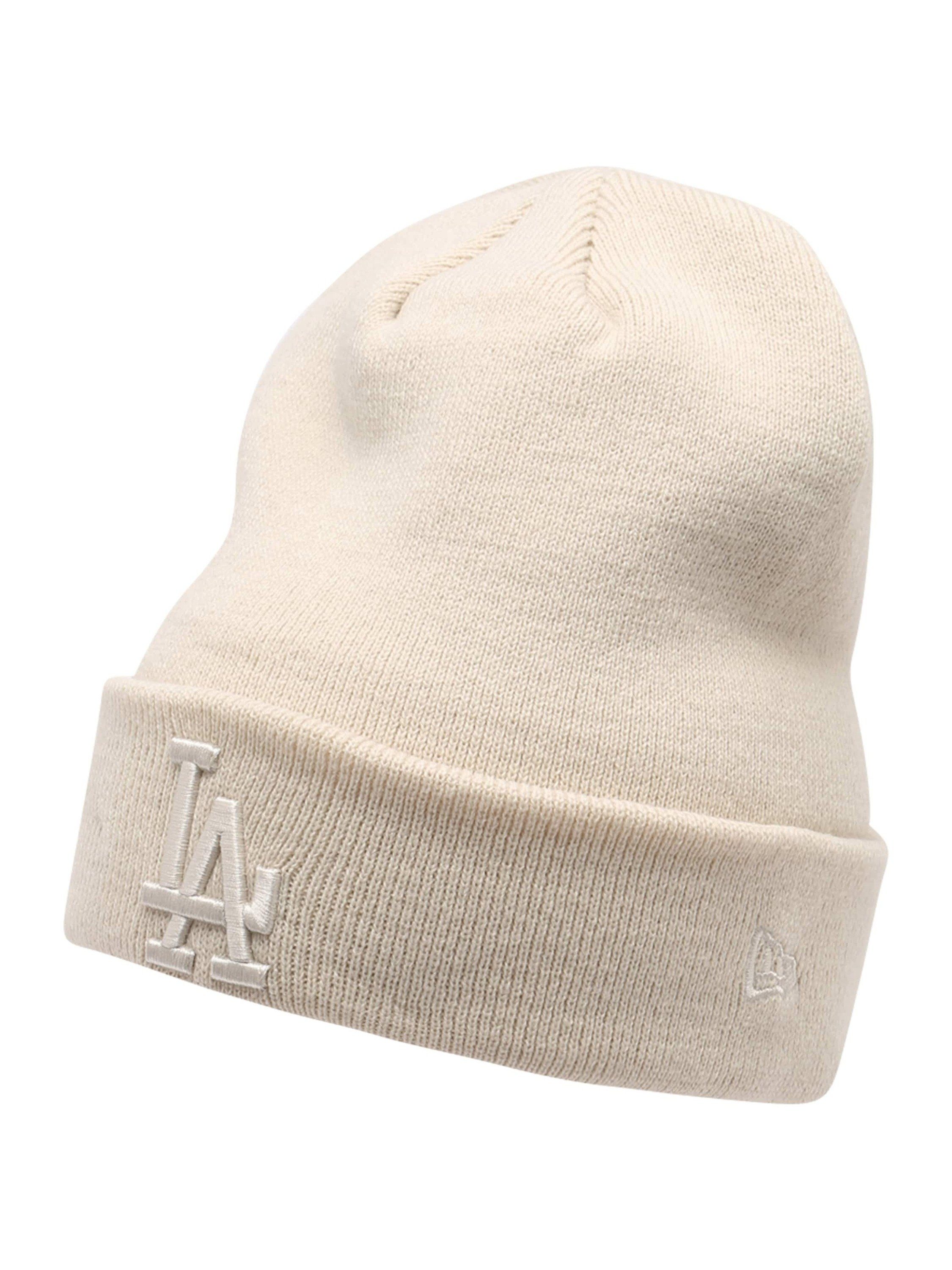 New Era Strickmütze League (1-St)