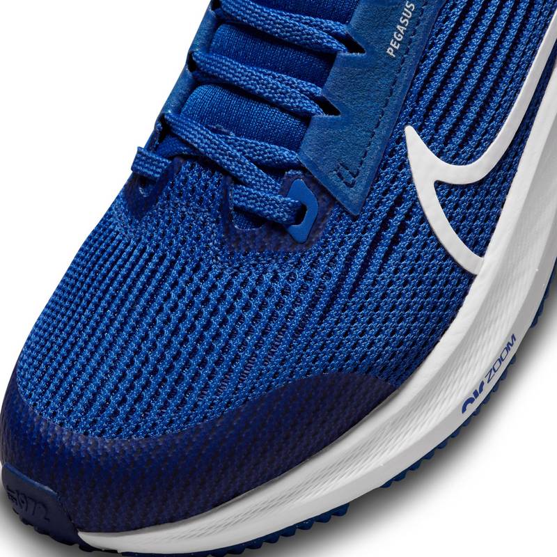 Nike AIR ZOOM PEGASUS 40 GS Laufschuhe Kinder