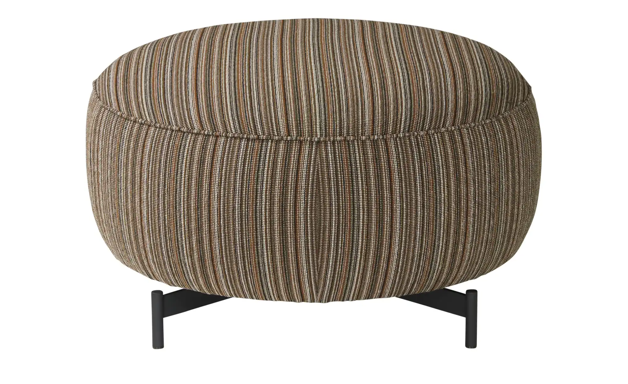 JOOP! Hocker Characters