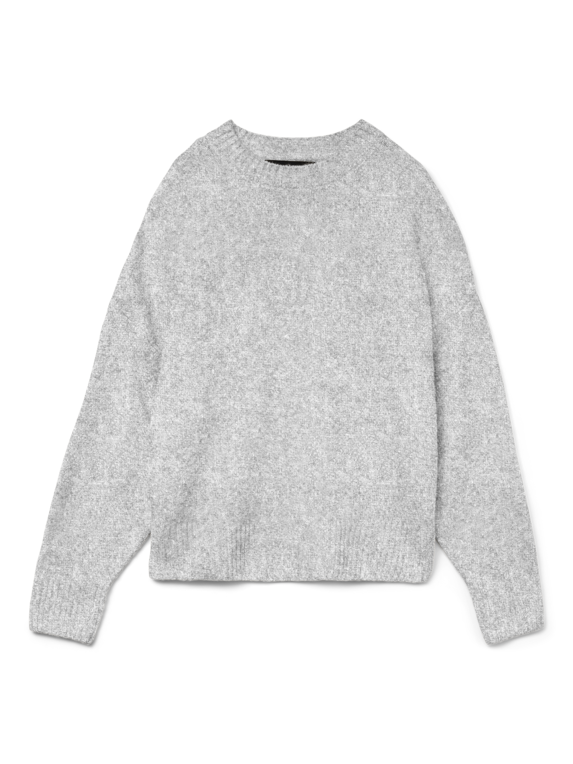 VMBOOM Pullover