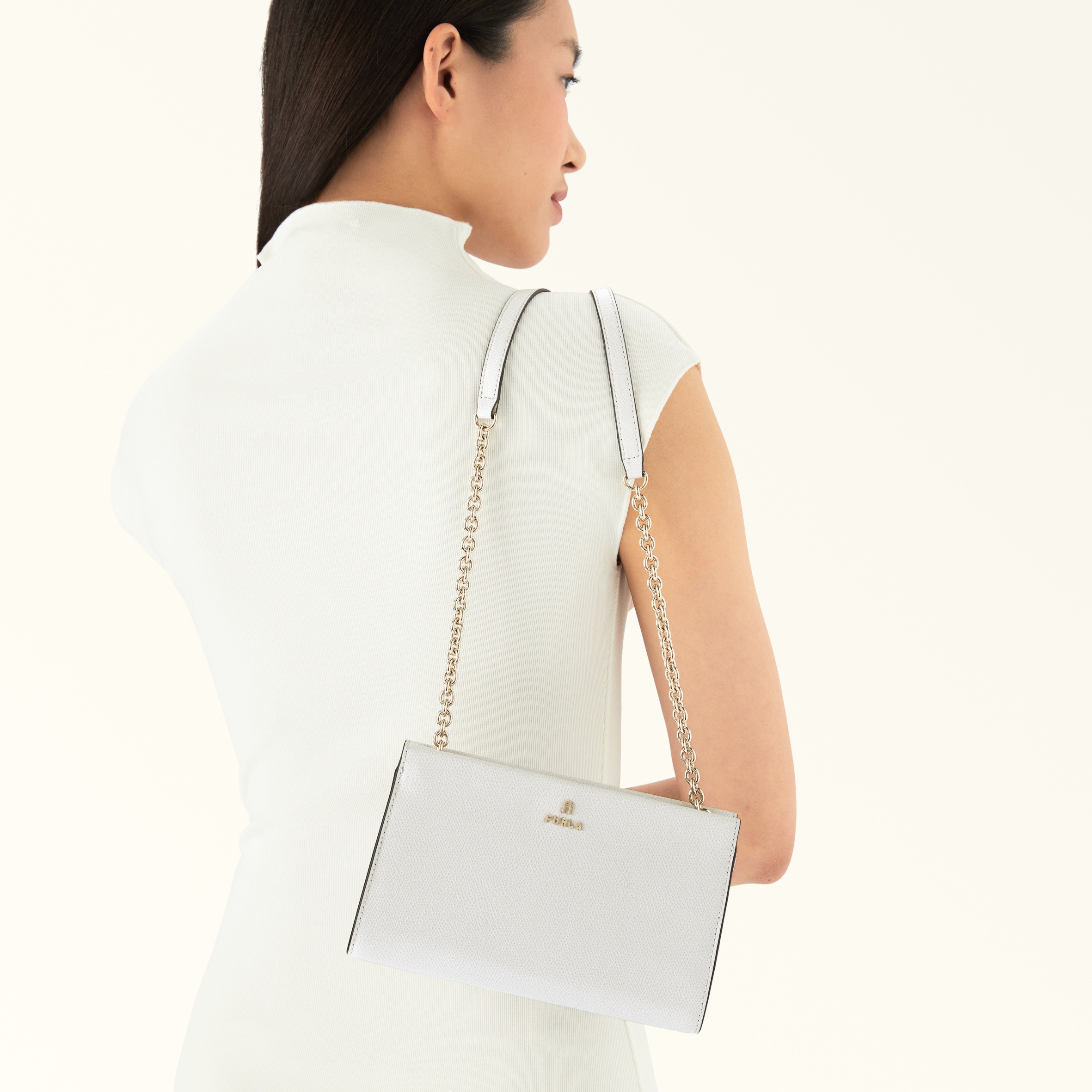 Furla Camelia
