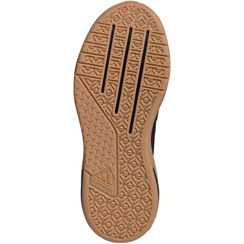 adidas Dlux Fitnessschuhe Herren