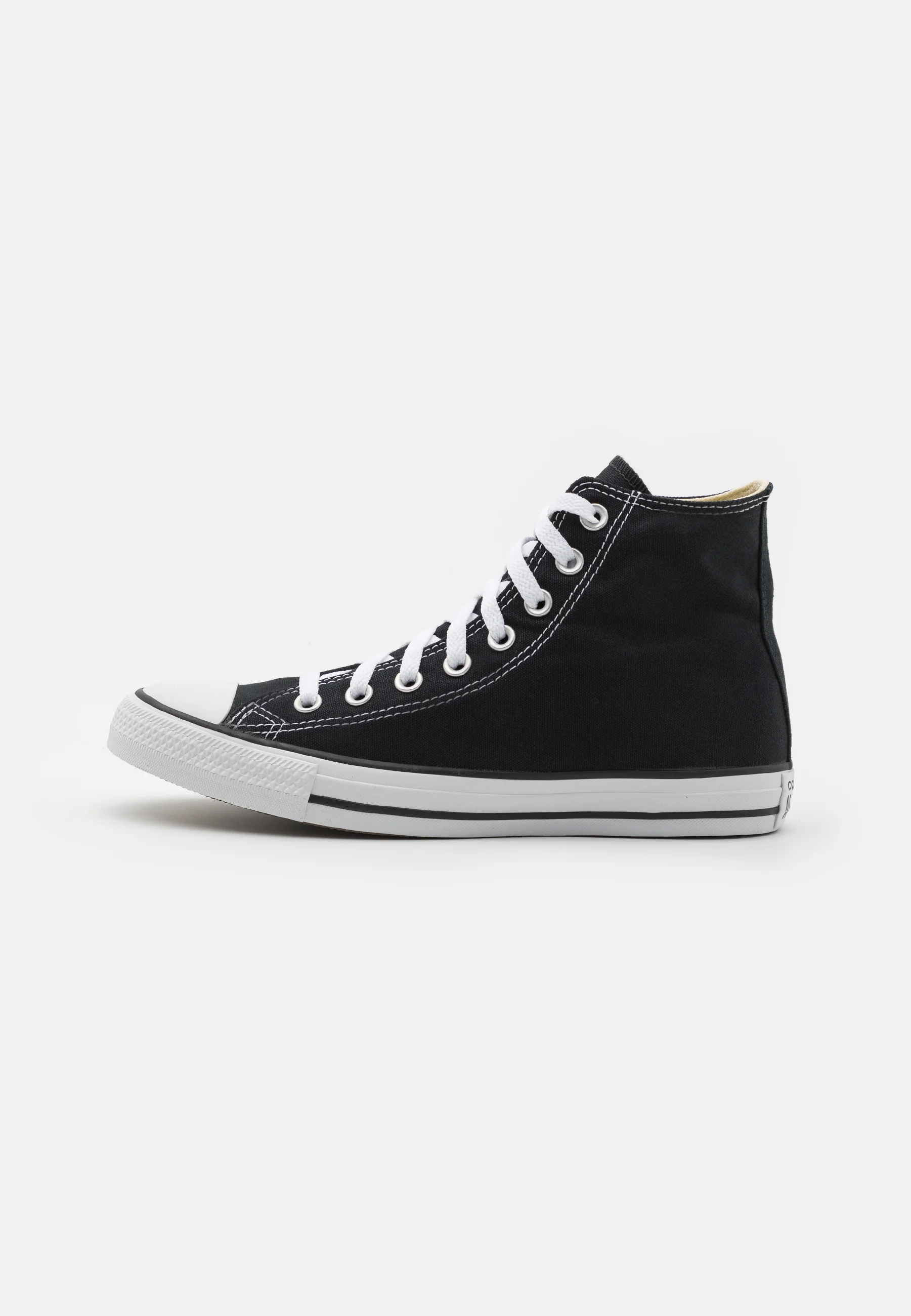 Converse CHUCK TAYLOR ALL STAR HI - Zapatillas altas
