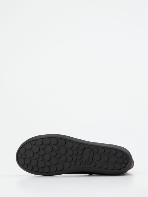 Stiefelette-27560090317 Think