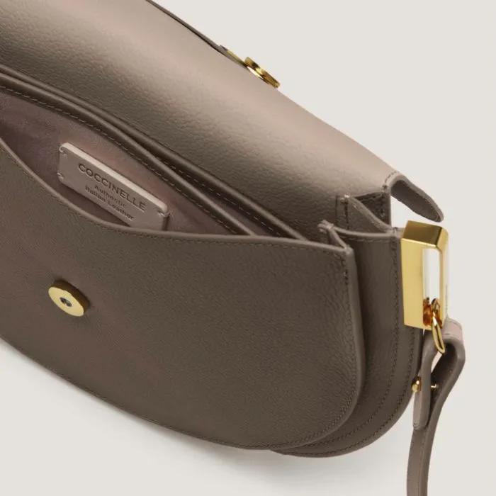 Coccinelle Sunup Medium