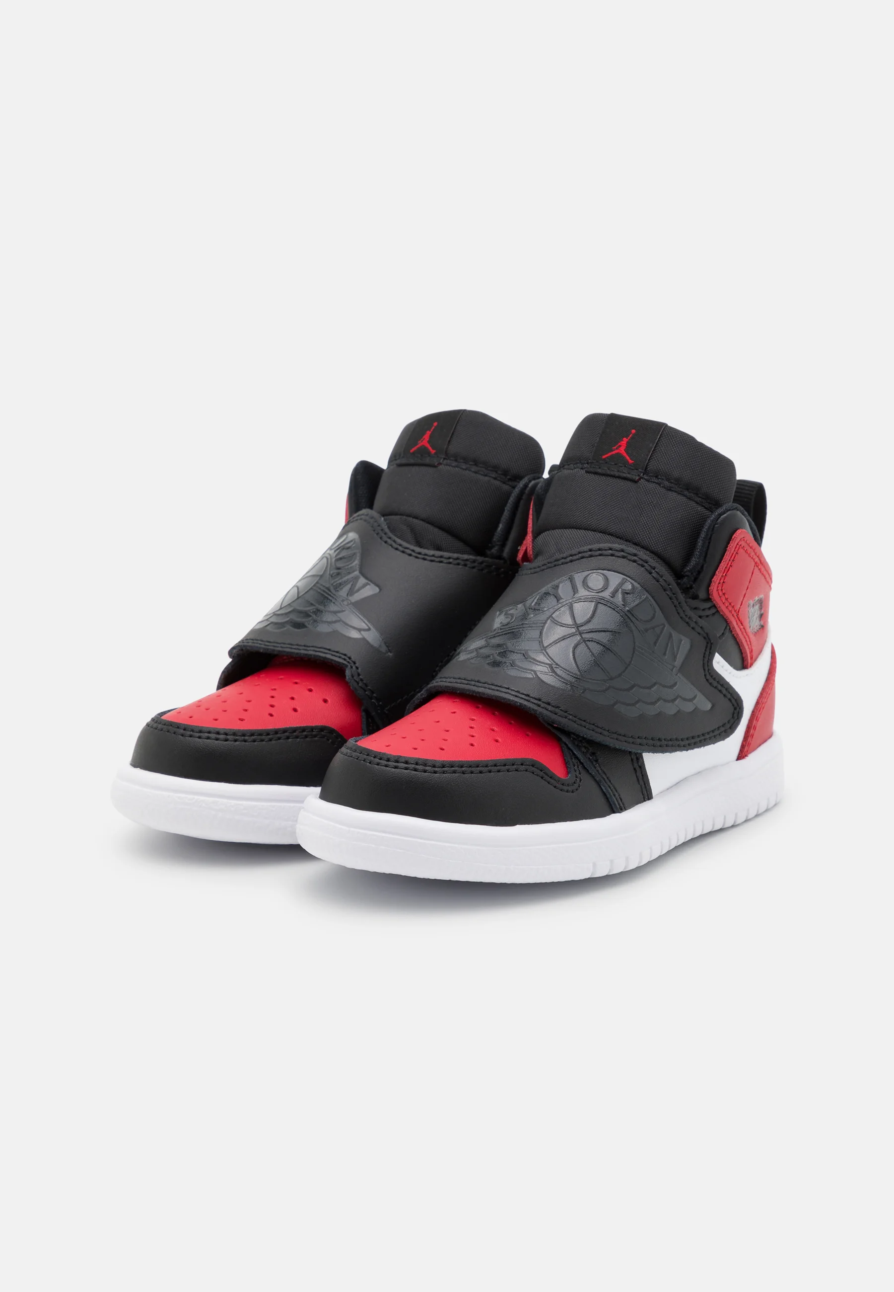 Jordan SKY 1 UNISEX - Zapatillas de baloncesto