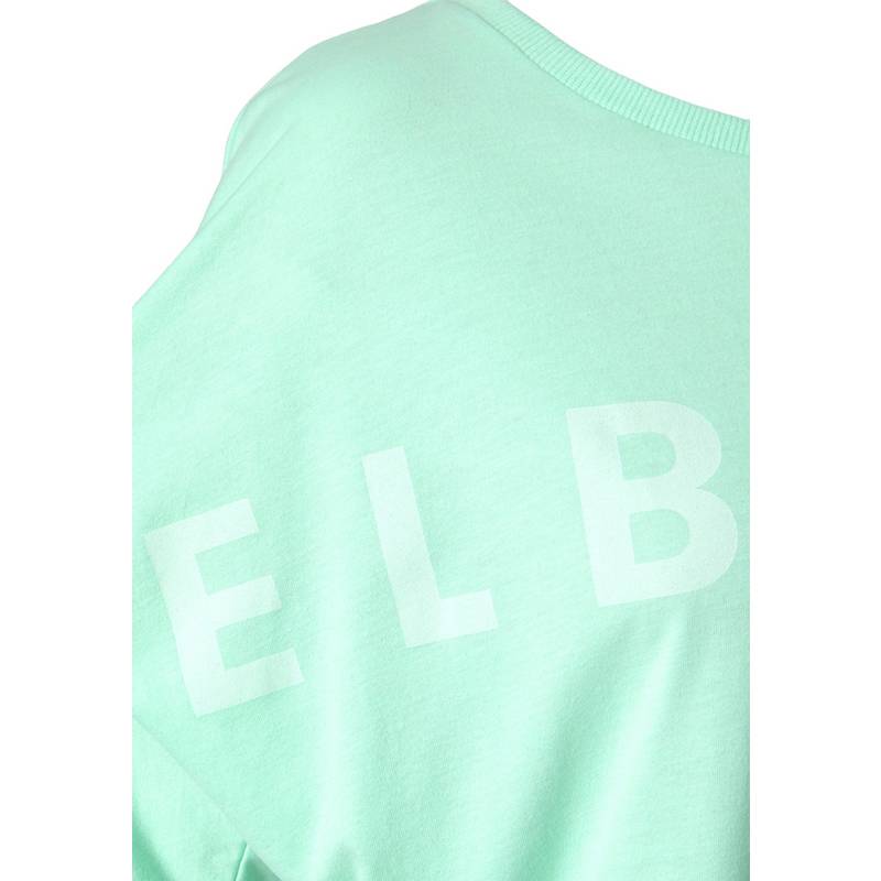 ELBSAND Longshirt Damen