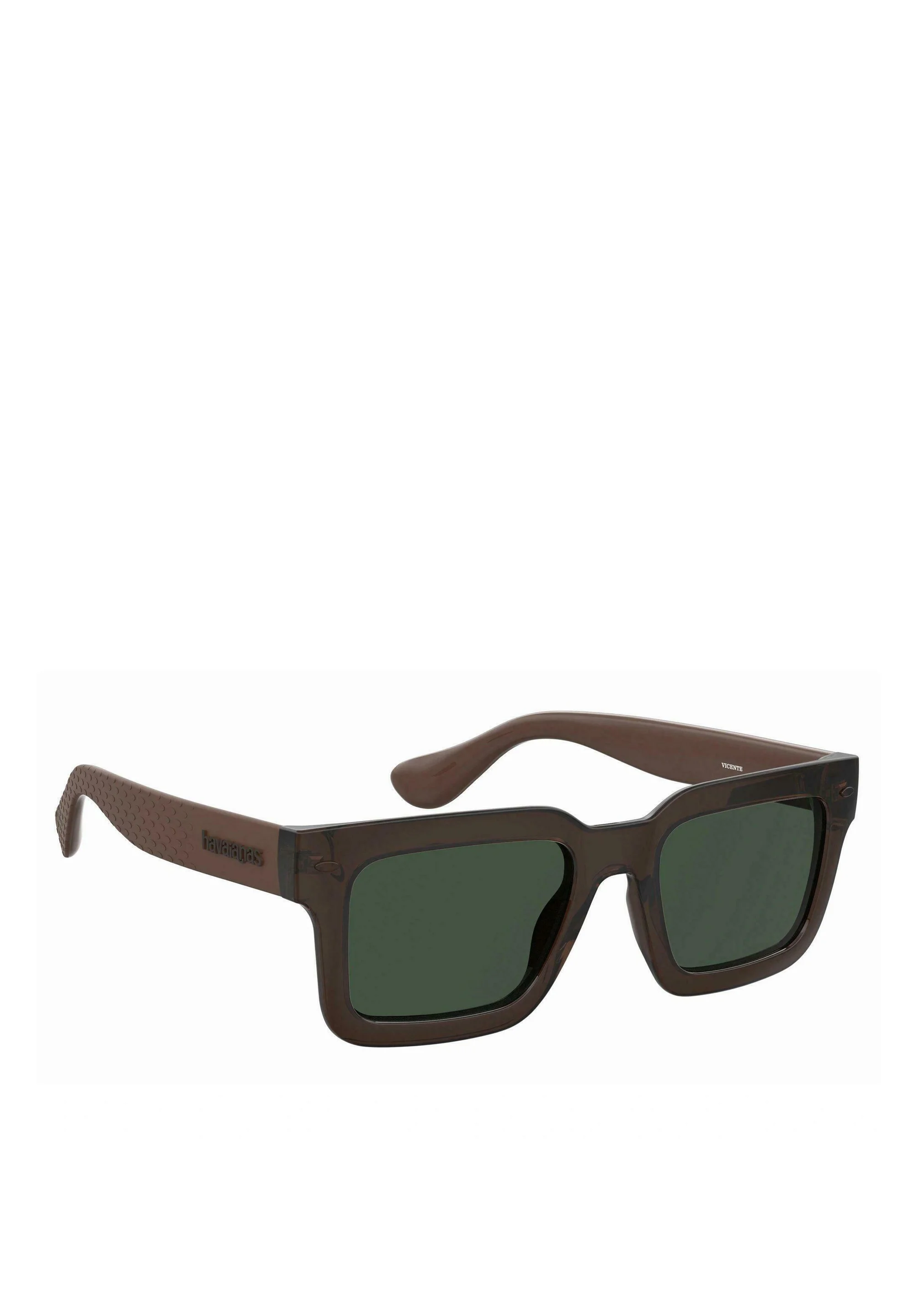Havaianas VICENTE - Gafas de sol