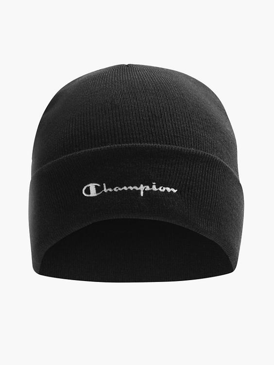 Champion Mütze