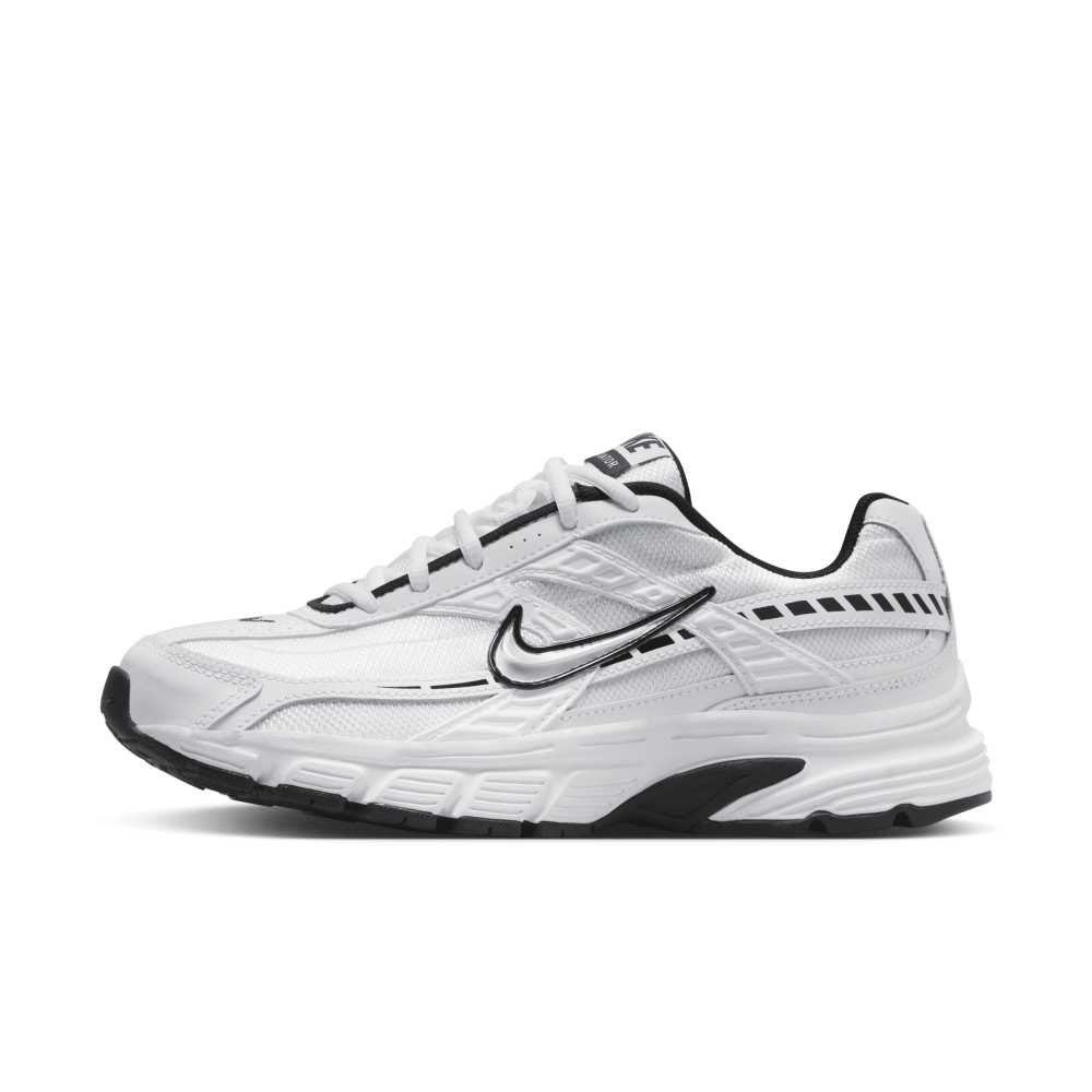 Nike Initiator FQ6873-101 / weiss
