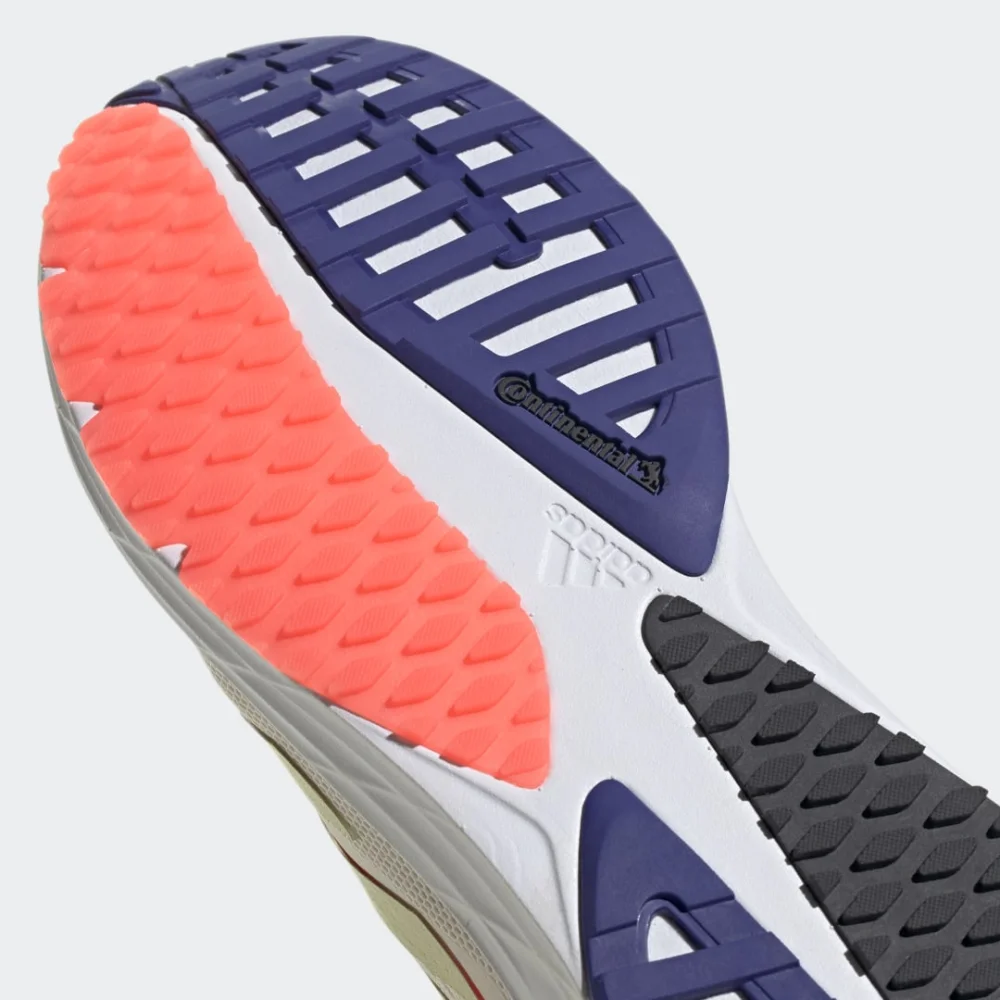 adidas SL20.3 H01123 / weiss