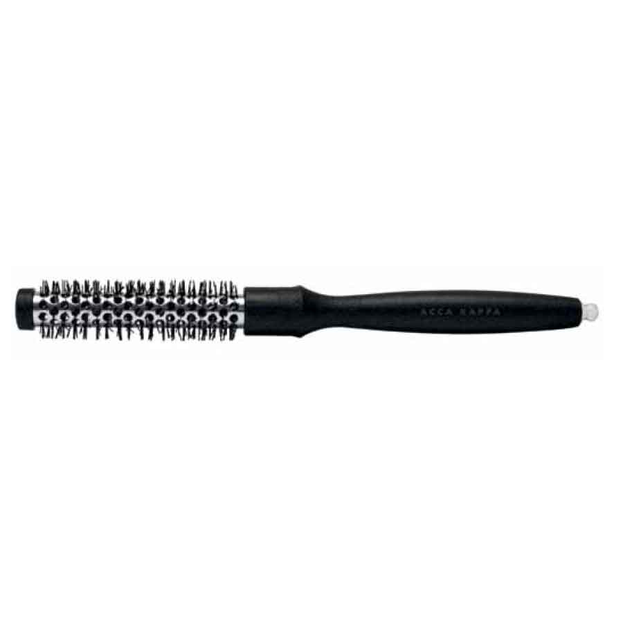Acca Kappa Thermic-Comfort Grip Schwarz 5916