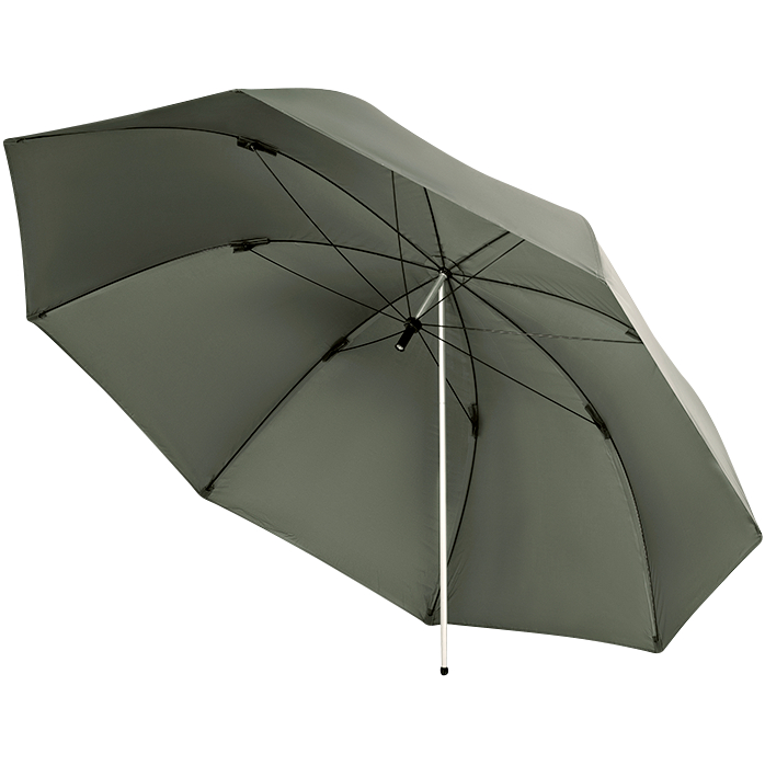 Prologic Angelschirm C-Series 65 SSSB Brolly