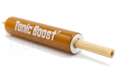 MelTonic Tonic Boost Bio