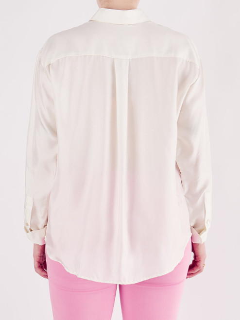 Bluse-93469970001 Pierre-Louis Mascia