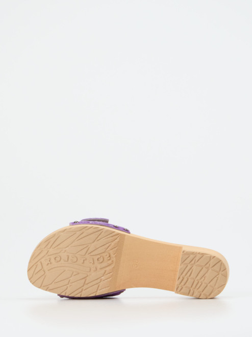 Pantolette-11471190001 Softclox