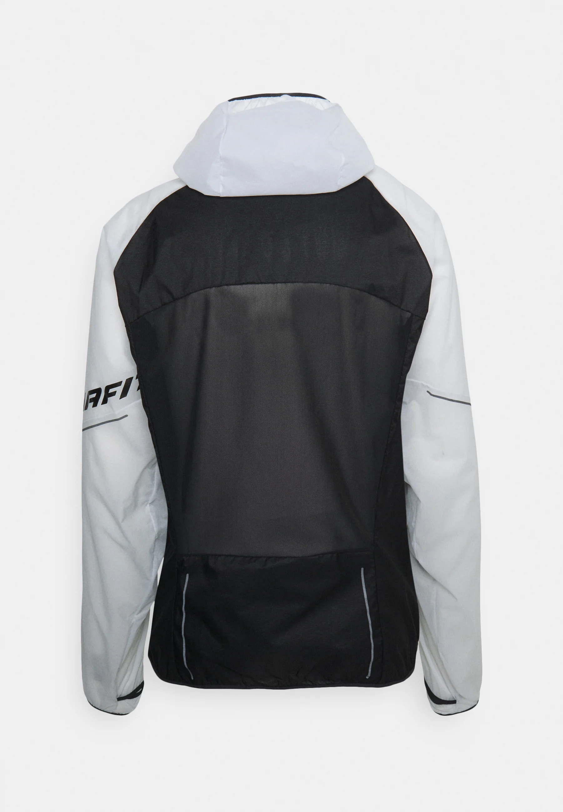 Dynafit ALPINE WIND - Chaqueta softshell