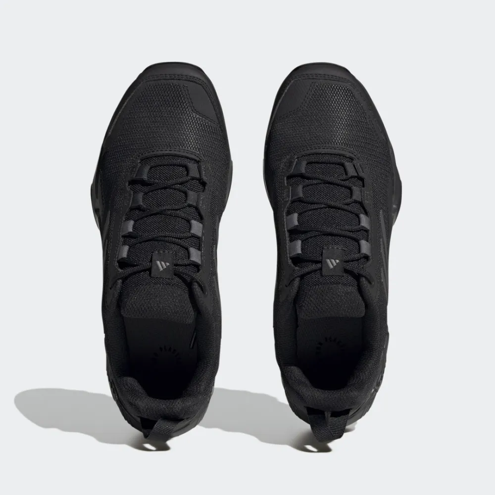 adidas Eastrail 2.0 HQ0935 / schwarz
