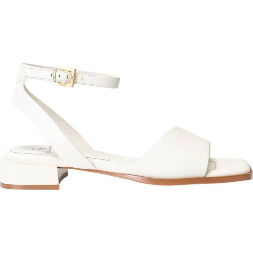 ekonika Sandalen in elegantem  Design