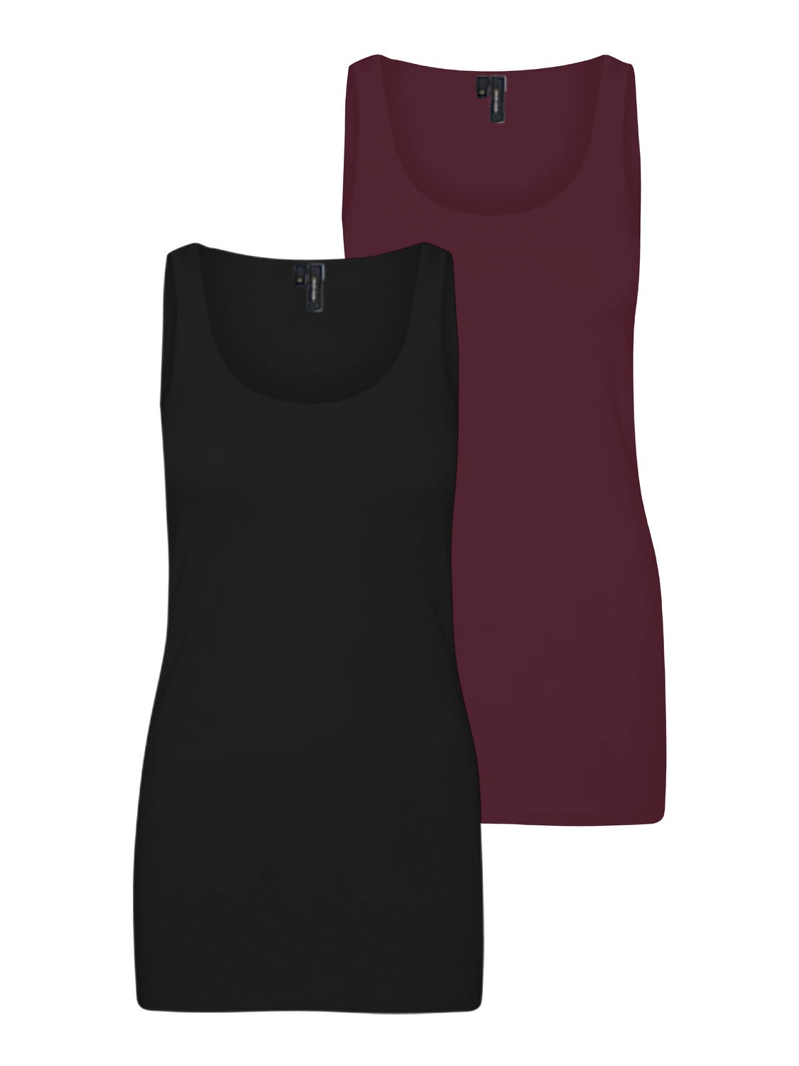 VMMAXI Tank-Top