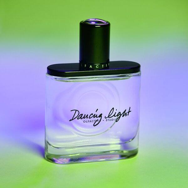 Olfactive Studio Dancing Light Eau de Parfum