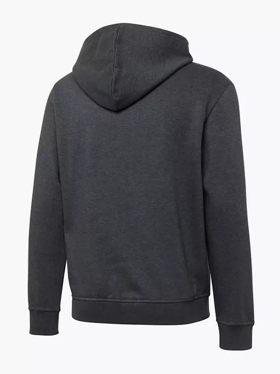 Skechers Hoodie