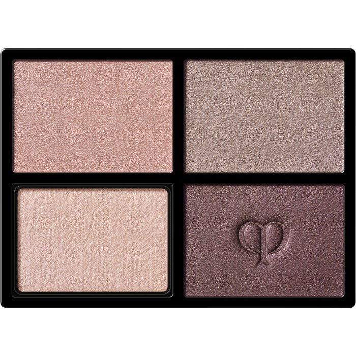 Eye Color Quad Refill