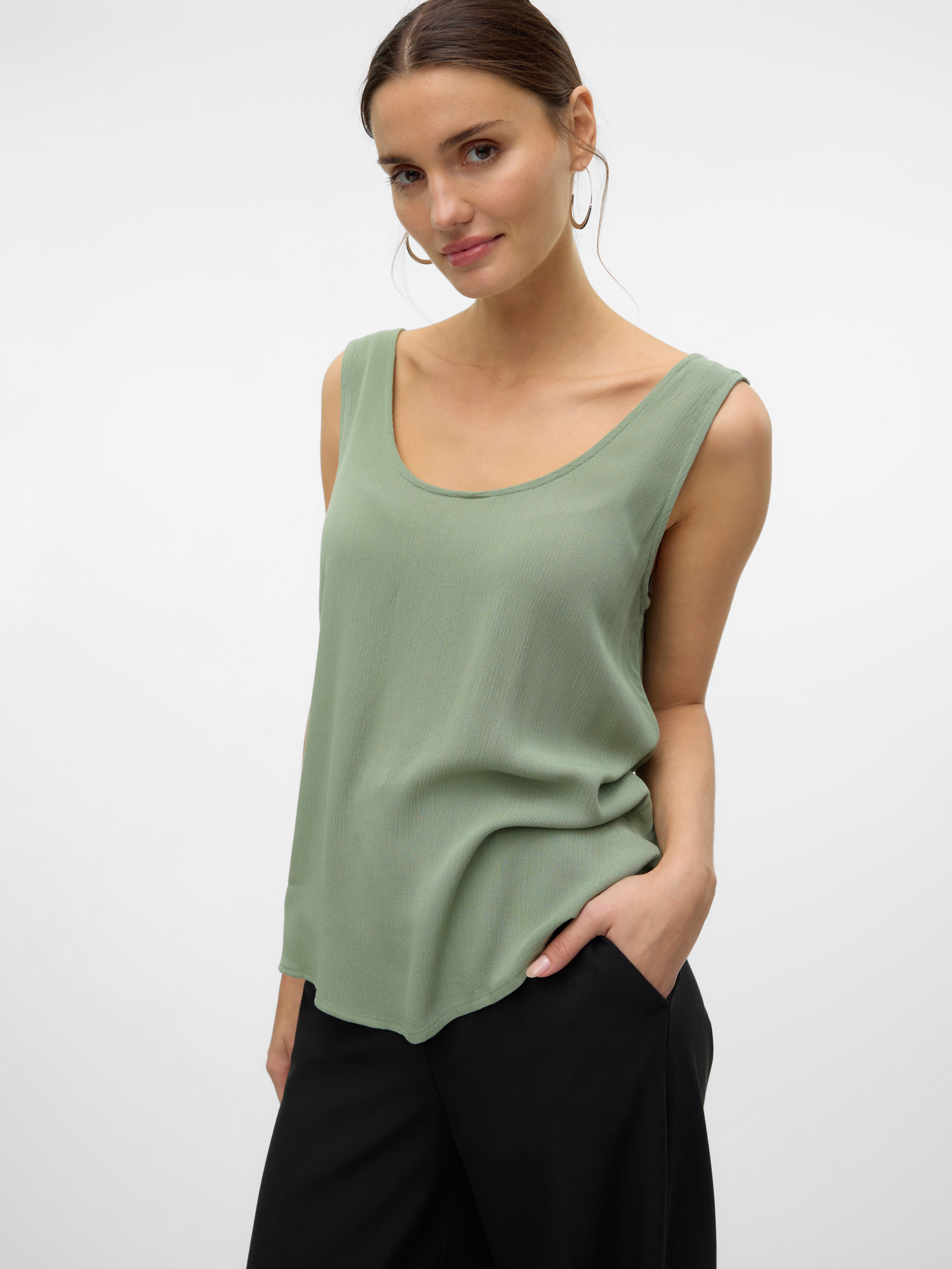 VMMENNY Top