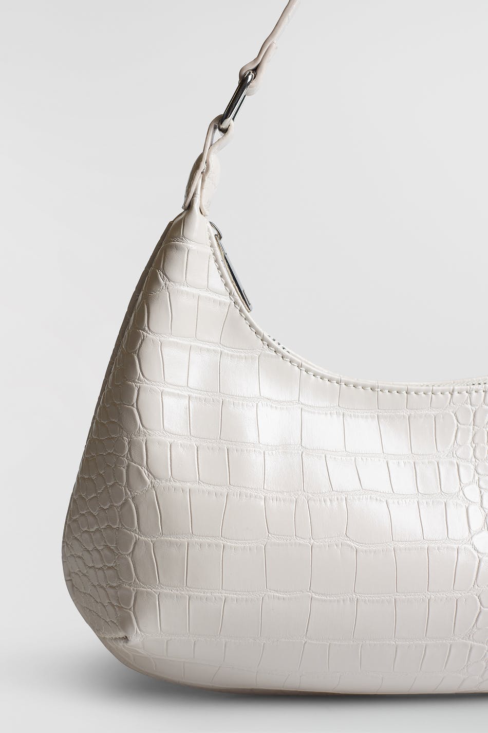 Nathalie bag
