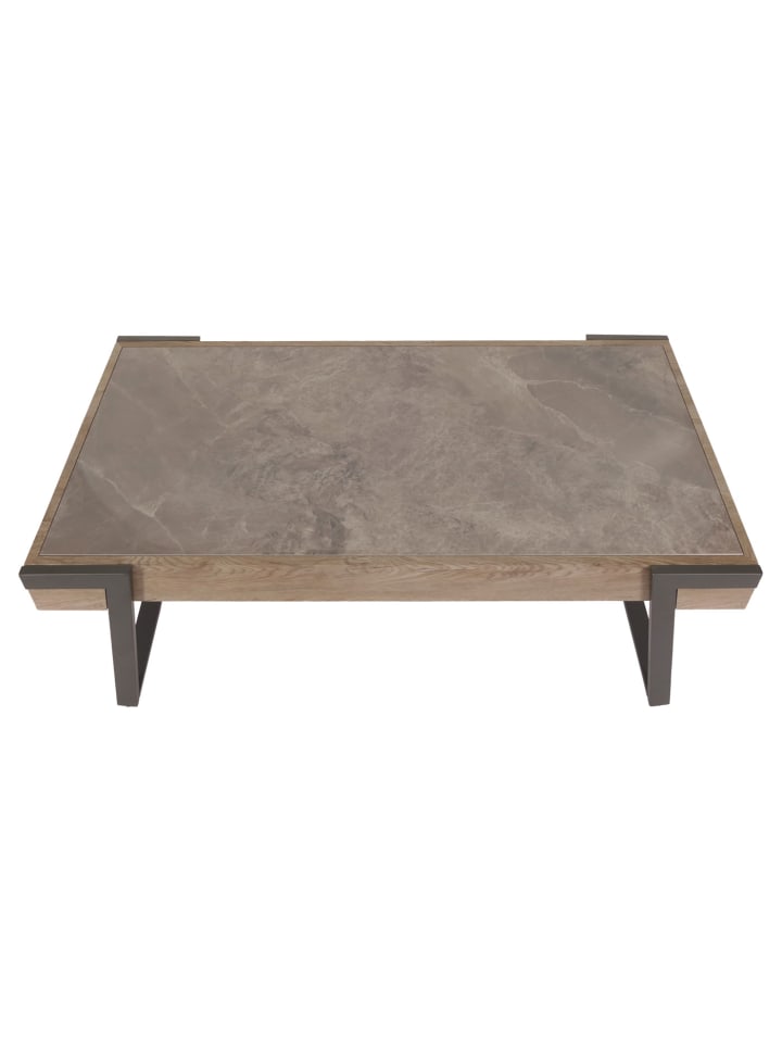 MCW Couchtisch L89 günstig kaufen onesize